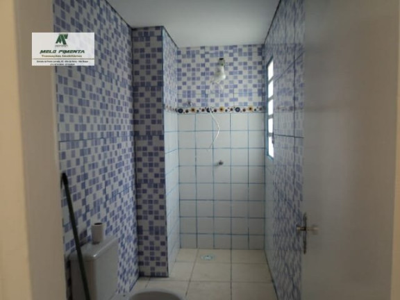 Imagem Apartamento com 2 Quartos à Venda, 48 m² em Vila Barreto - Mairinque Imagem Apartamento com 2 Quartos à Venda, 48 m² em Vila Barreto - Mairinque