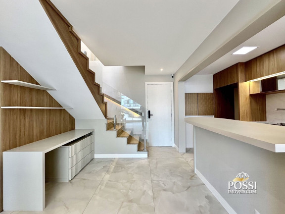 Imagem Cobertura com 3 Quartos à Venda, 152 m² em Praia Da Costa - Vila Velha