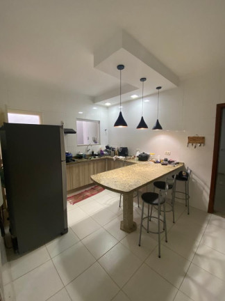 Imagem Casa com 3 Quartos à Venda, 150 m² em Jardim Residencial Santa Cruz - Tatuí Imagem Casa com 3 Quartos à Venda, 150 m² em Jardim Residencial Santa Cruz - Tatuí