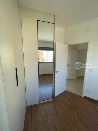 Imagem Apartamento com 3 Quartos à Venda, 87 m² em Santo Agostinho - Belo Horizonte Imagem Apartamento com 3 Quartos à Venda, 87 m² em Santo Agostinho - Belo Horizonte