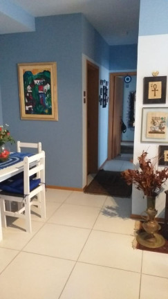 Imagem Apartamento com 2 Quartos à Venda, 72 m² em Várzea - Teresópolis Imagem Apartamento com 2 Quartos à Venda, 72 m² em Várzea - Teresópolis