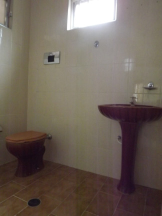 Imagem Sobrado com 6 Quartos à Venda, 277 m² em Umuarama - Ubatuba Imagem Sobrado com 6 Quartos à Venda, 277 m² em Umuarama - Ubatuba
