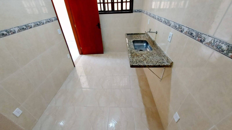 Imagem Casa à Venda, 240 m² em Jardim Atlântico Central (itaipuaçu) - Maricá Imagem Casa à Venda, 240 m² em Jardim Atlântico Central (itaipuaçu) - Maricá
