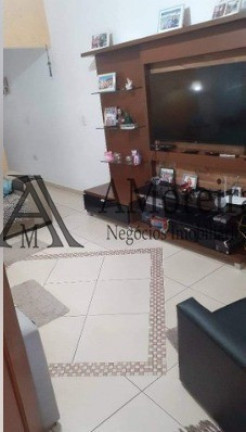 Casa com 3 Quartos à Venda, 270 m² em Jardim Buriti - Várzea Paulista