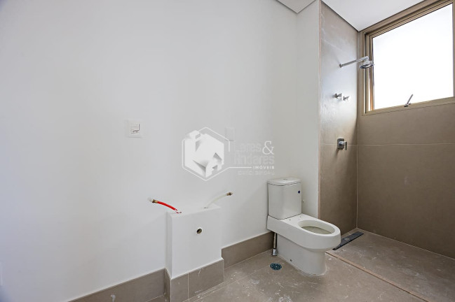 Imagem Apartamento com 3 Quartos à Venda, 189 m² em Itaim Bibi - São Paulo Imagem Apartamento com 3 Quartos à Venda, 189 m² em Itaim Bibi - São Paulo