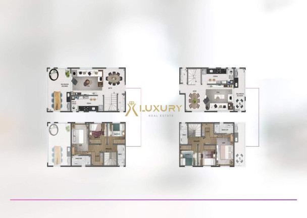 Imagem Imóvel com 2 Quartos à Venda, 71 m² em Lourdes - Belo Horizonte