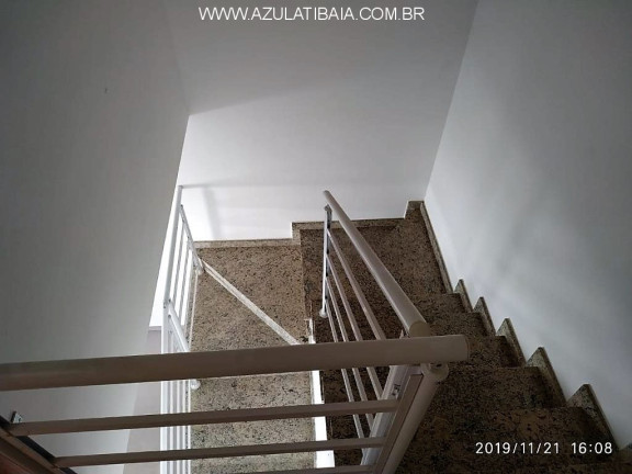 Imagem Casa com 2 Quartos à Venda, 67 m² em Jardim Sueli - Atibaia