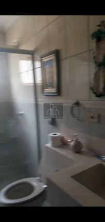 Imagem Casa com 6 Quartos à Venda, 400 m² em Tarumã - Santana De Parnaíba