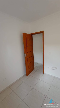 Imagem Casa com 3 Quartos à Venda, 75 m² em Marapé - Santos
