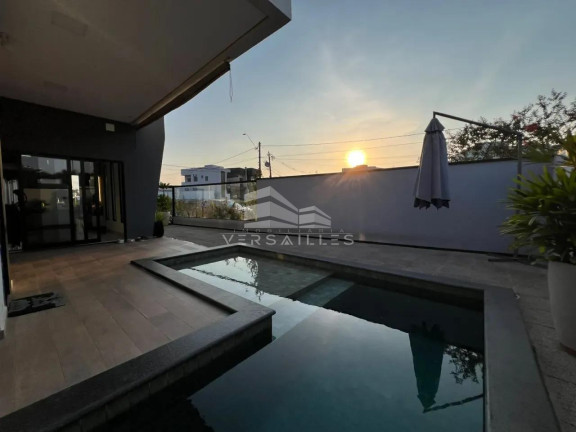 Imagem Casa com 3 Quartos à Venda, 160 m² em Aponia - Porto Velho