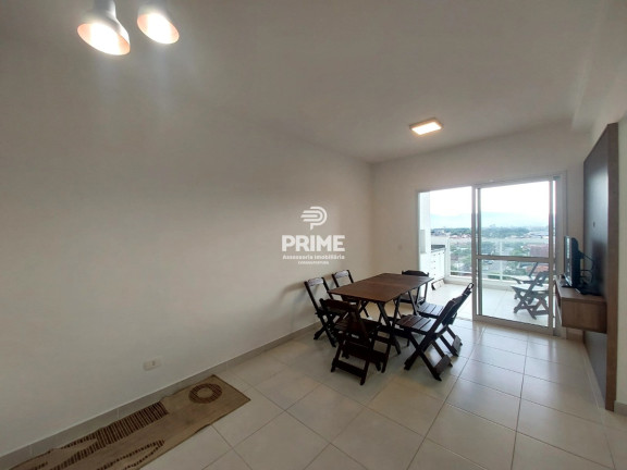 Imagem Apartamento com 2 Quartos à Venda, 66 m² em Indaia - Caraguatatuba Imagem Apartamento com 2 Quartos à Venda, 66 m² em Indaia - Caraguatatuba