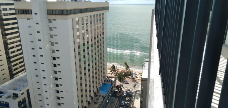 Imagem Apartamento com 2 Quartos à Venda, 42 m² em Boa Viagem - Recife Imagem Apartamento com 2 Quartos à Venda, 42 m² em Boa Viagem - Recife