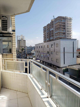 Imagem Apartamento com 1 Quarto à Venda, 50 m² em Tupi - Praia Grande Imagem Apartamento com 1 Quarto à Venda, 50 m² em Tupi - Praia Grande