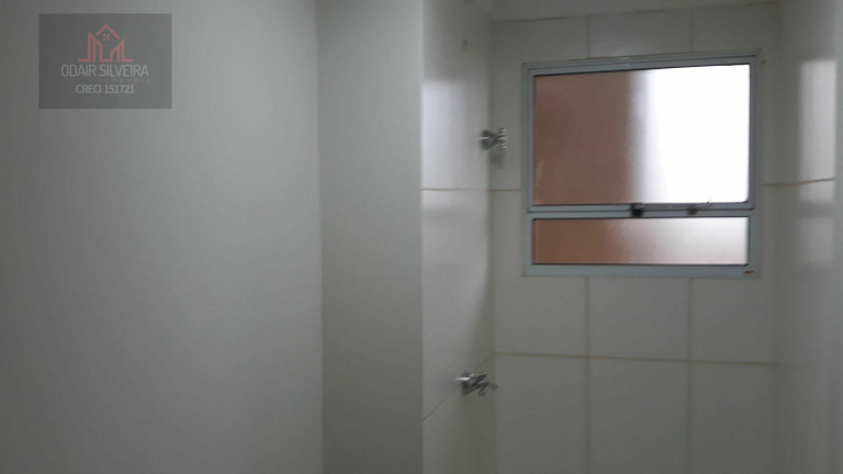 Imagem Apartamento com 2 Quartos à Venda, 58 m² em Jardim Dona Judith - Americana Imagem Apartamento com 2 Quartos à Venda, 58 m² em Jardim Dona Judith - Americana