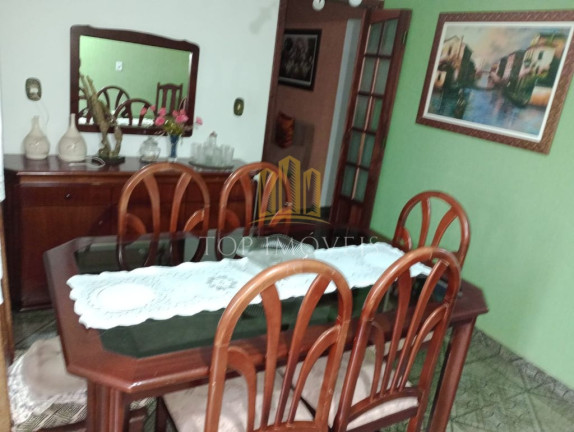 Imagem Casa com 4 Quartos à Venda, 200 m² em Cidade Vista Verde - São José Dos Campos Imagem Casa com 4 Quartos à Venda, 200 m² em Cidade Vista Verde - São José Dos Campos