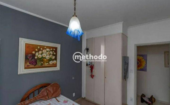 Imagem Apartamento com 2 Quartos à Venda, 93 m² em Centro - Campinas Imagem Apartamento com 2 Quartos à Venda, 93 m² em Centro - Campinas
