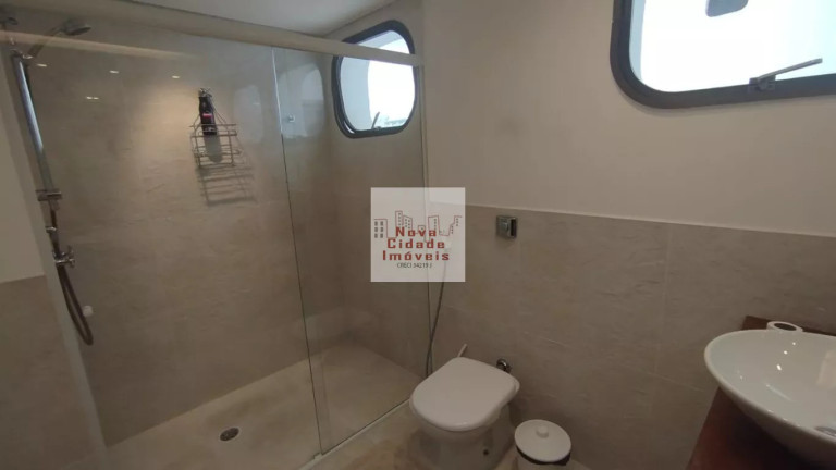 Imagem Apartamento com 2 Quartos para Alugar, 122 m² em Jardim Paulista - São Paulo Imagem Apartamento com 2 Quartos para Alugar, 122 m² em Jardim Paulista - São Paulo