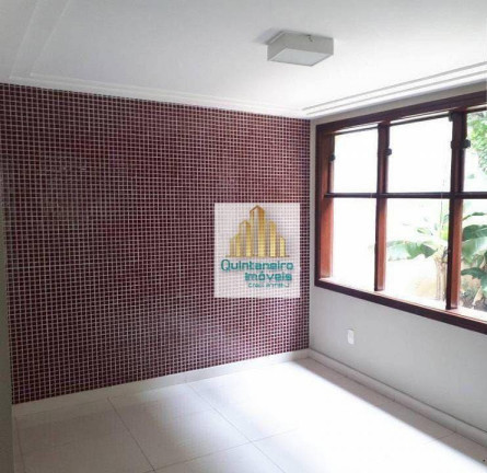 Imagem Sobrado com 3 Quartos à Venda ou Locação, 623 m² em Jardim Maia - Guarulhos Imagem Sobrado com 3 Quartos à Venda ou Locação, 623 m² em Jardim Maia - Guarulhos