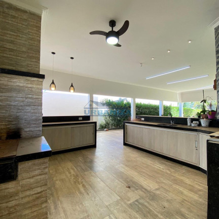 Imagem Chácara com 2 Quartos à Venda, 176 m² em Condominio Praia Bella - Buritama Imagem Chácara com 2 Quartos à Venda, 176 m² em Condominio Praia Bella - Buritama