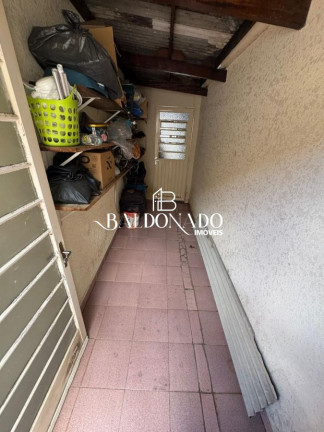 Imagem Casa com 2 Quartos à Venda, 200 m² em Centro - Bragança Paulista Imagem Casa com 2 Quartos à Venda, 200 m² em Centro - Bragança Paulista