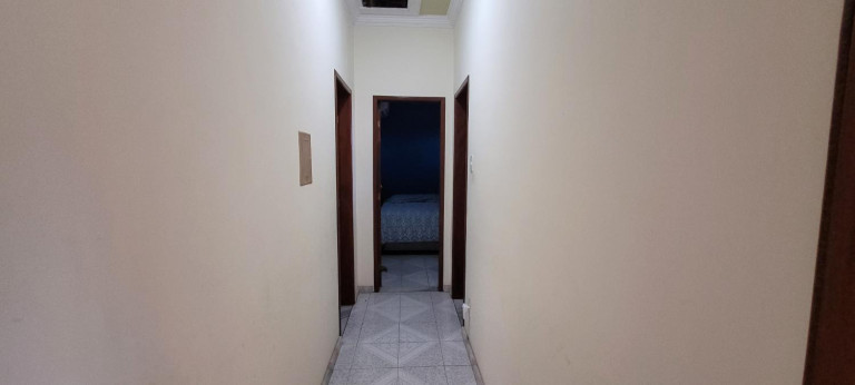Imagem Casa à Venda,  em Ideal - Ipatinga