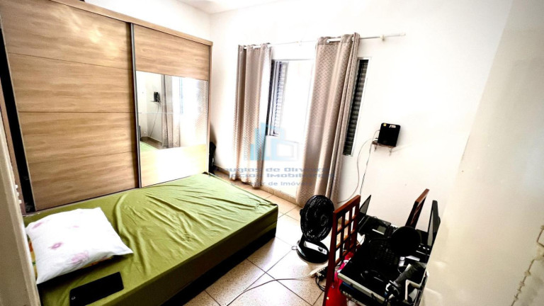 Imagem Casa com 2 Quartos à Venda, 89 m² em Caiçara - Praia Grande Imagem Casa com 2 Quartos à Venda, 89 m² em Caiçara - Praia Grande