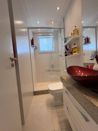 Imagem Apartamento com 4 Quartos à Venda, 150 m² em Praia Da Costa - Vila Velha Imagem Apartamento com 4 Quartos à Venda, 150 m² em Praia Da Costa - Vila Velha