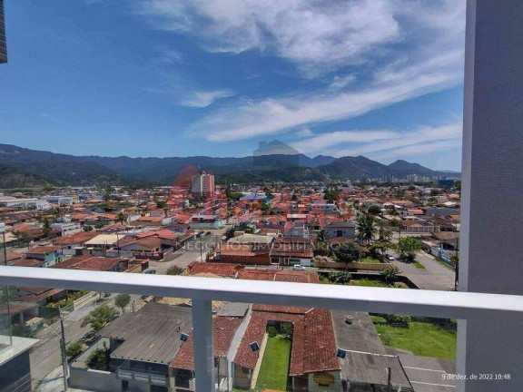 Imagem Apartamento com 2 Quartos à Venda, 76 m² em Indaiá - Caraguatatuba Imagem Apartamento com 2 Quartos à Venda, 76 m² em Indaiá - Caraguatatuba