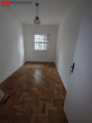 Imagem Sobrado com 3 Quartos para Alugar, 196 m² em Brooklin - São Paulo Imagem Sobrado com 3 Quartos para Alugar, 196 m² em Brooklin - São Paulo