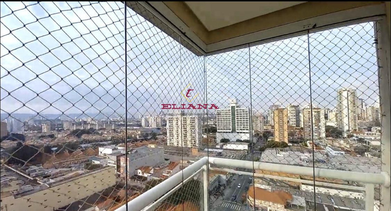 Imagem Apartamento com 3 Quartos à Venda, 162 m² em Lapa - São Paulo Imagem Apartamento com 3 Quartos à Venda, 162 m² em Lapa - São Paulo