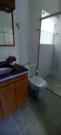 Imagem Apartamento com 2 Quartos à Venda, 92 m² em Cidade Nova Peruíbe - Peruíbe Imagem Apartamento com 2 Quartos à Venda, 92 m² em Cidade Nova Peruíbe - Peruíbe