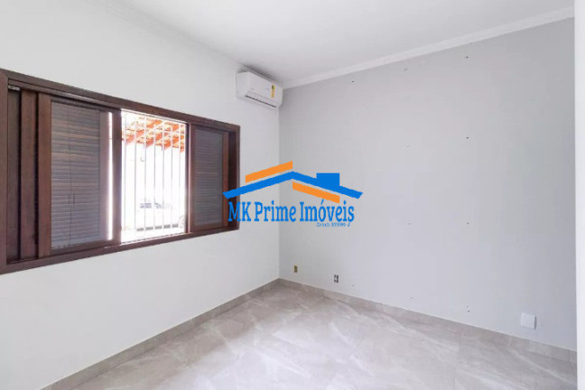 Imagem Casa com 3 Quartos à Venda, 172 m² em I.a.p.i. - Osasco