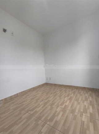 Imagem Imóvel com 2 Quartos à Venda, 60 m² em Demarchi - São Bernardo Do Campo