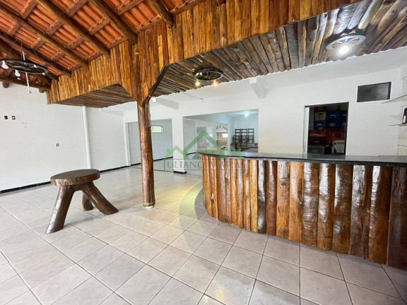Imagem Casa à Venda, 209 m² em Centro - Balneário Barra Do Sul Imagem Casa à Venda, 209 m² em Centro - Balneário Barra Do Sul