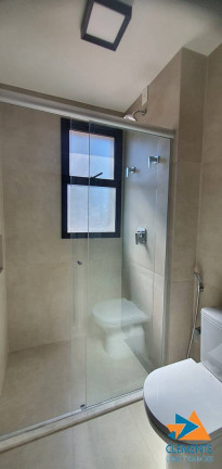 Imagem Cobertura com 3 Quartos à Venda, 145 m² em Santo Agostinho - Belo Horizonte