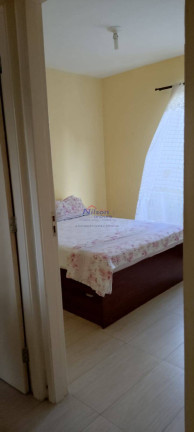 Imagem Casa com 2 Quartos à Venda,  em Guarulhos
