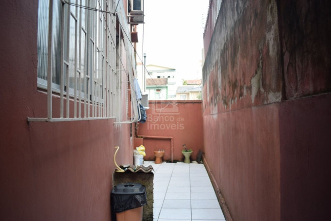 Imagem Apartamento com 3 Quartos à Venda, 124 m² em Nossa Senhora De Fátima - Santa Maria