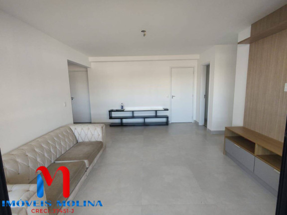 Imagem Apartamento com 3 Quartos para Alugar, 101 m² em Vila São José (ipiranga) - São Paulo Imagem Apartamento com 3 Quartos para Alugar, 101 m² em Vila São José (ipiranga) - São Paulo