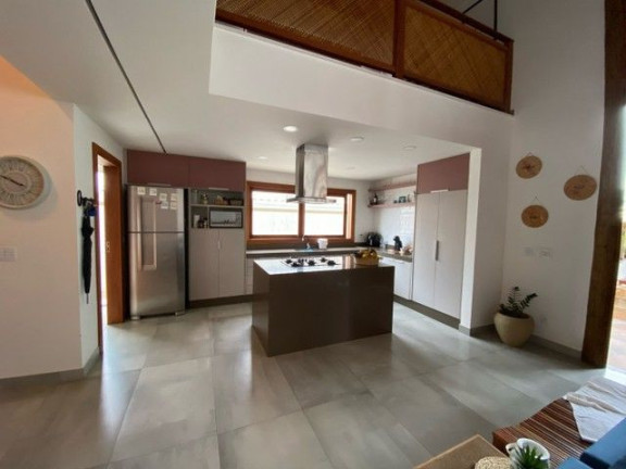 Imagem Casa com 3 Quartos à Venda, 380 m² em Nova São Pedro - São Pedro Da Aldeia