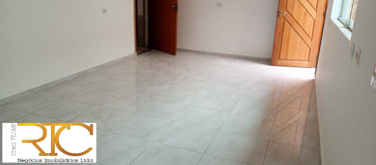 Imagem Casa com 4 Quartos à Venda, 180 m² em Jardim Dos Lagos - São Paulo