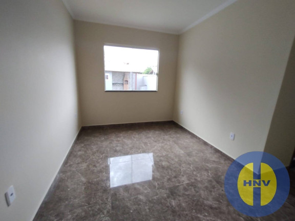 Imagem Casa com 3 Quartos à Venda, 240 m² em Jardim Atlântico Leste (itaipuaçu) - Maricá Imagem Casa com 3 Quartos à Venda, 240 m² em Jardim Atlântico Leste (itaipuaçu) - Maricá