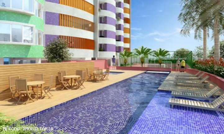 Imagem Apartamento com 4 Quartos à Venda, 380 m² em Jardim - Santo André