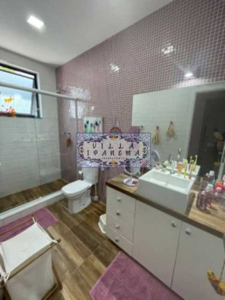Imagem Imóvel com 5 Quartos à Venda, 600 m² em Vargem Grande - Rio De Janeiro Imagem Imóvel com 5 Quartos à Venda, 600 m² em Vargem Grande - Rio De Janeiro