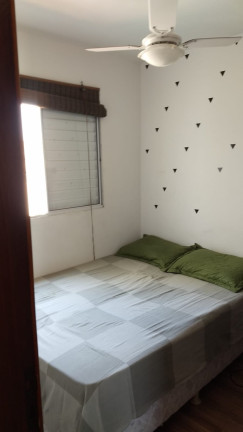 Imagem Casa com 3 Quartos à Venda, 135 m² em Chácara Seis De Outubro - São Paulo