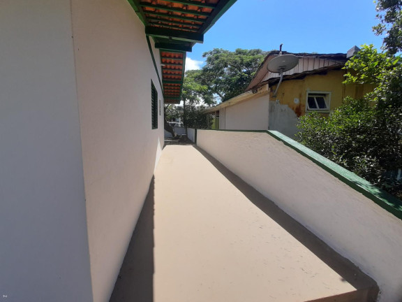 Imagem Casa com 2 Quartos à Venda, 300 m² em Itajuba - Barra Velha