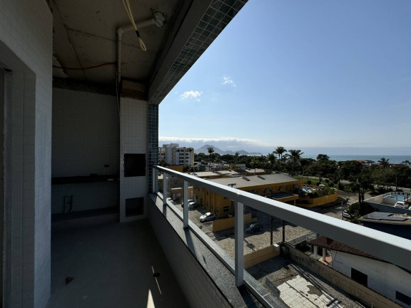 Imagem Apartamento com 2 Quartos à Venda, 61 m² em Praia Das Toninhas - Ubatuba Imagem Apartamento com 2 Quartos à Venda, 61 m² em Praia Das Toninhas - Ubatuba