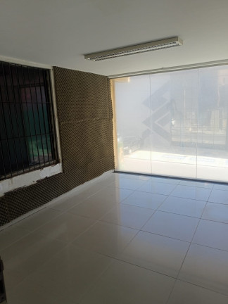 Imagem Imóvel Comercial à Venda, 60 m² em Amaralina - Salvador Imagem Imóvel Comercial à Venda, 60 m² em Amaralina - Salvador