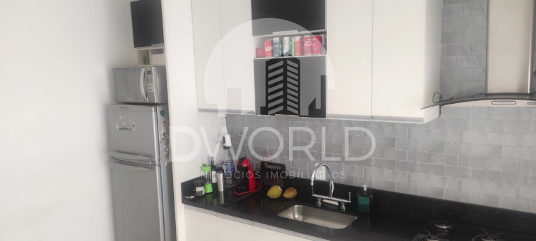 Imagem Casa com 2 Quartos à Venda, 72 m² em Nova Petrópolis - São Bernardo Do Campo Imagem Casa com 2 Quartos à Venda, 72 m² em Nova Petrópolis - São Bernardo Do Campo