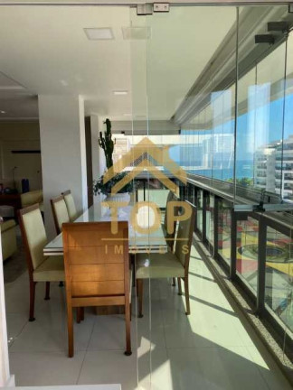 Imagem Cobertura com 3 Quartos à Venda, 260 m² em Barra Da Tijuca - Rio De Janeiro Imagem Cobertura com 3 Quartos à Venda, 260 m² em Barra Da Tijuca - Rio De Janeiro