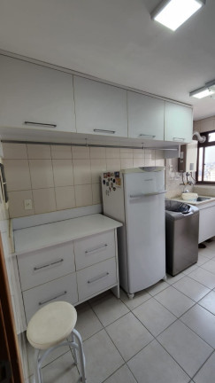 Imagem Apartamento com 3 Quartos à Venda, 206 m² em Menino Deus - Porto Alegre